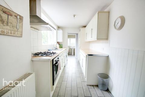 93 Cambridge Street, Luton, LU1 3QT