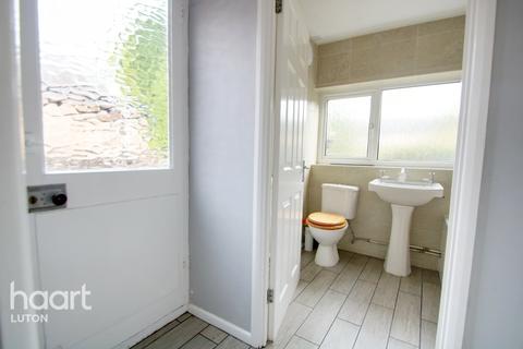 93 Cambridge Street, Luton, LU1 3QT