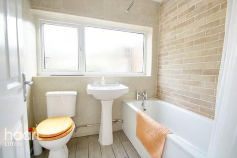 93 Cambridge Street, Luton, LU1 3QT