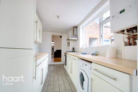 93 Cambridge Street, Luton, LU1 3QT