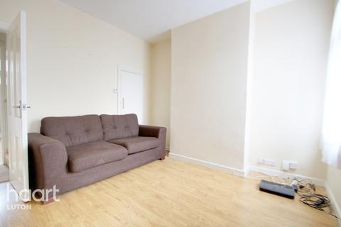 93 Cambridge Street, Luton, LU1 3QT