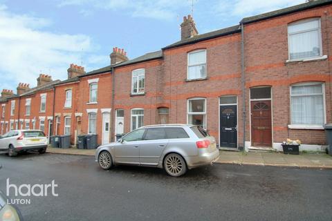 93 Cambridge Street, Luton, LU1 3QT