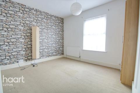 93 Cambridge Street, Luton, LU1 3QT