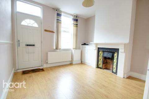 93 Cambridge Street, Luton, LU1 3QT