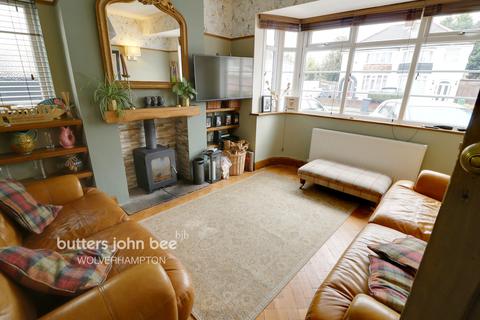 39 Sandon Road, Wolverhampton, WV10 6EL