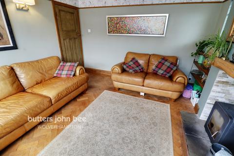 39 Sandon Road, Wolverhampton, WV10 6EL