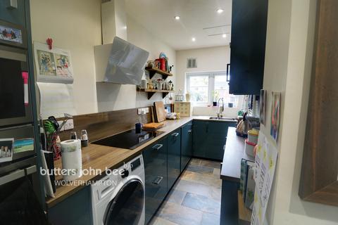 39 Sandon Road, Wolverhampton, WV10 6EL