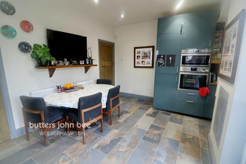 39 Sandon Road, Wolverhampton, WV10 6EL
