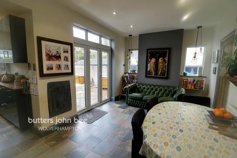 39 Sandon Road, Wolverhampton, WV10 6EL
