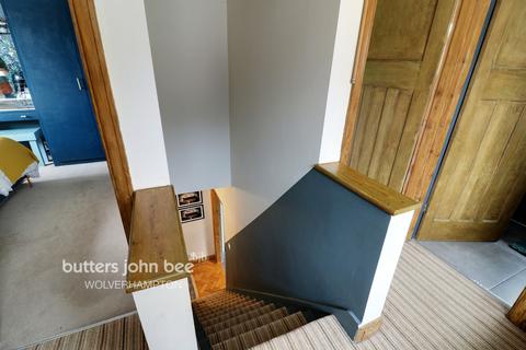 39 Sandon Road, Wolverhampton, WV10 6EL
