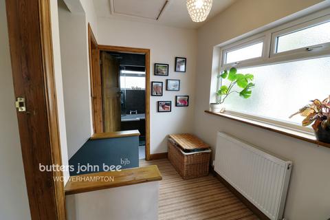 39 Sandon Road, Wolverhampton, WV10 6EL