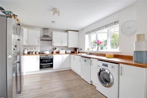 9 Brownes Grove, Loddon, Norwich, NR14 6FA