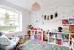 Play Room