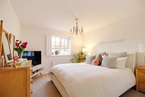 9 Brownes Grove, Loddon, Norwich, NR14 6FA