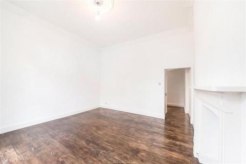 2 bedroom ground floor flat to rent - Cathcart Road, Chelsea SW10