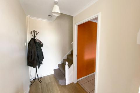 15 Brecon Close, Peterlee, SR8 2JX