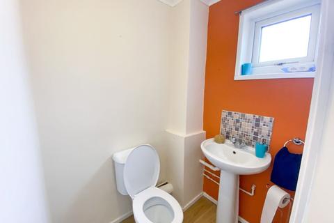 15 Brecon Close, Peterlee, SR8 2JX