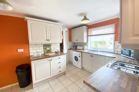 15 Brecon Close, Peterlee, SR8 2JX