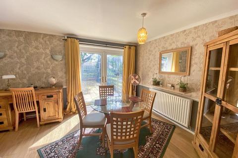 15 Brecon Close, Peterlee, SR8 2JX