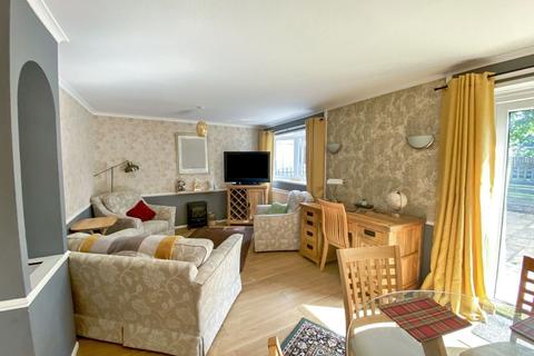 15 Brecon Close, Peterlee, SR8 2JX