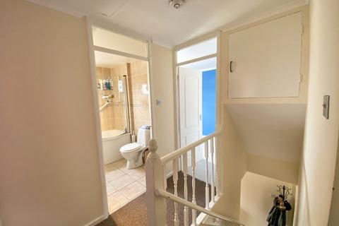 15 Brecon Close, Peterlee, SR8 2JX