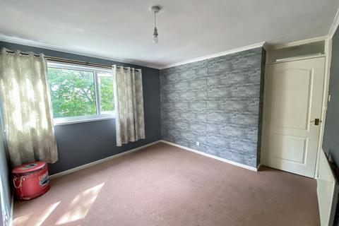 15 Brecon Close, Peterlee, SR8 2JX
