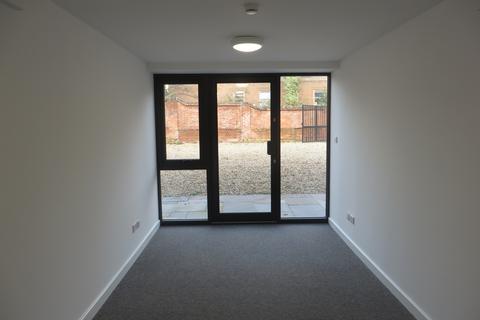 Office to rent, Castle Lane, Bedford MK40