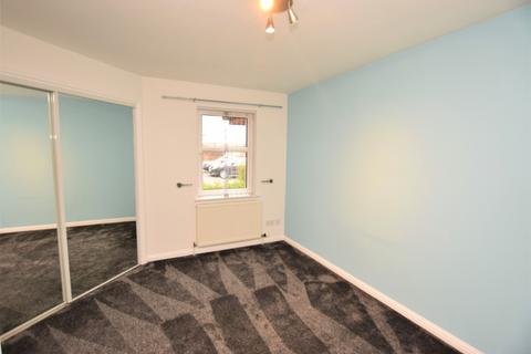 2 bedroom apartment to rent - Lochranza Court, Carfin, Motherwell, North Lanarkshire, ML1 4FJ