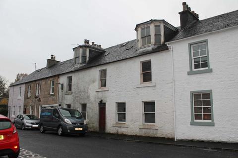 13 Gateside Place, Kilbarchan, Johnstone, PA10 2LY
