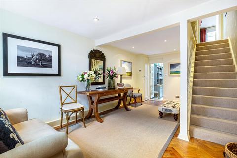 undefined, Billing Road, Chelsea, London, SW10