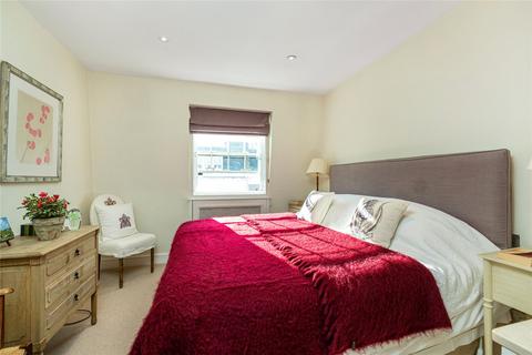 undefined, Billing Road, Chelsea, London, SW10