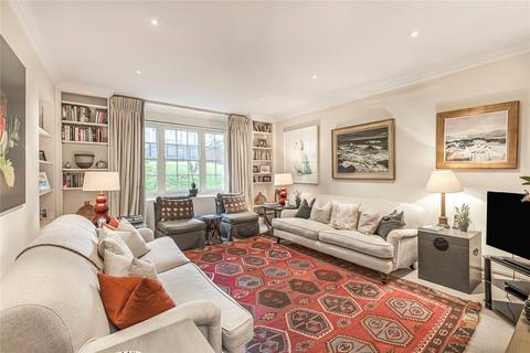 undefined, Billing Road, Chelsea, London, SW10
