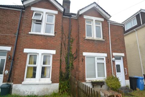 29 Carters Avenue, Hamworthy, Poole, BH15 4JT
