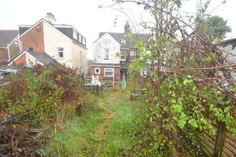 29 Carters Avenue, Hamworthy, Poole, BH15 4JT