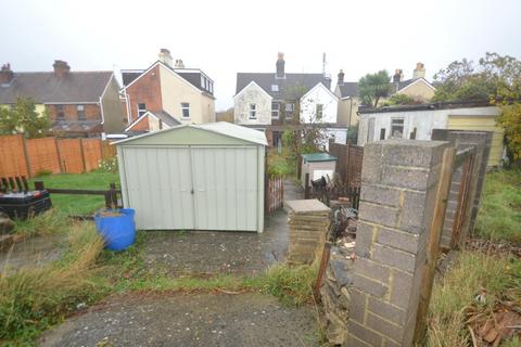 29 Carters Avenue, Hamworthy, Poole, BH15 4JT