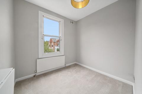 1 Drayton Green, London, W13 0JE