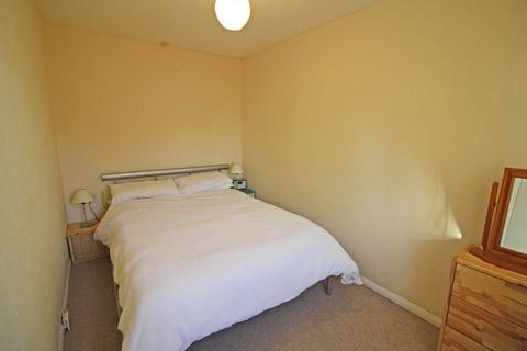 undefined, Johnston Place, Wallingford