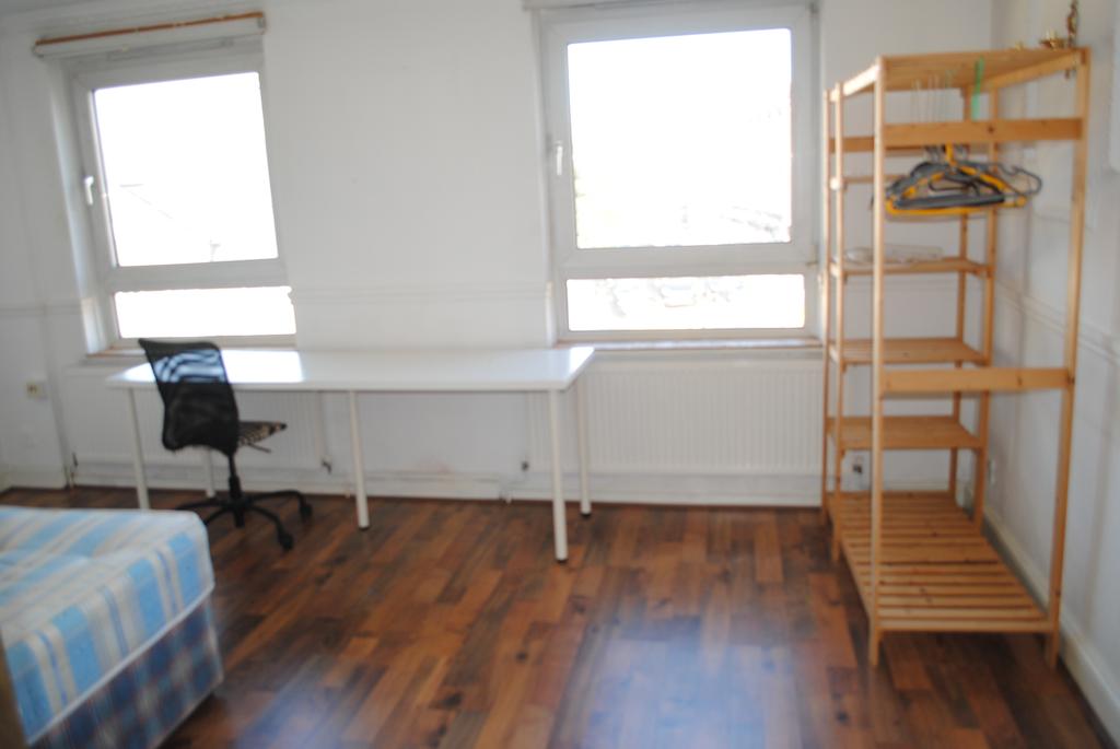 Photo 4