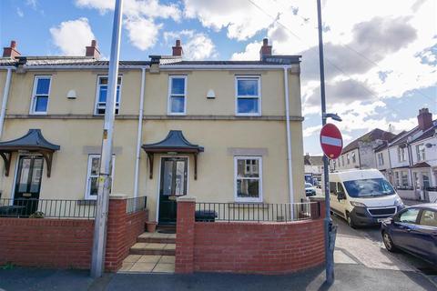 151 British Road, Bedminster, Bristol, BS3 3DA