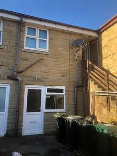 1 bedroom flat to rent, Saltaire Rd, Shipley, West Yorkshire, BD18