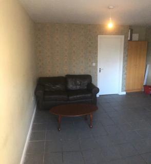 1 bedroom flat to rent, Saltaire Rd, Shipley, West Yorkshire, BD18