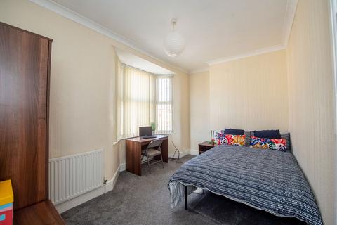 3 bedroom terraced house to rent - Adelaide Road, Kensington, Liverpool