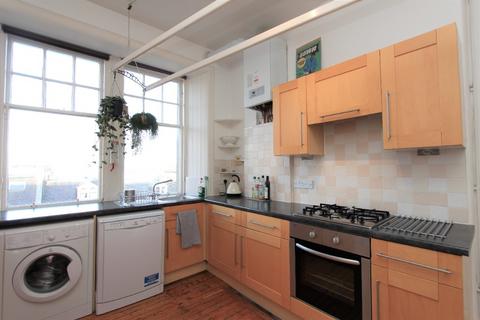 1 bedroom flat to rent, Gilmore Place, Merchiston, Edinburgh, EH3