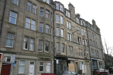 undefined, Gilmore Place, Merchiston, Edinburgh, EH3