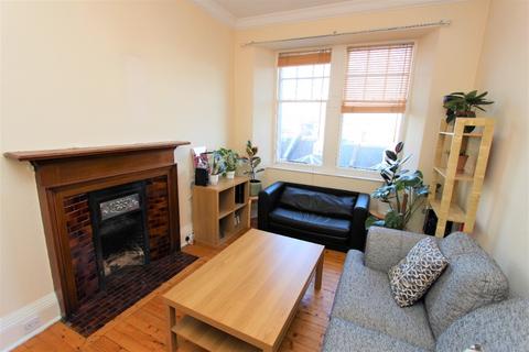 undefined, Gilmore Place, Merchiston, Edinburgh, EH3