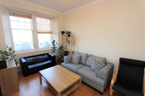 undefined, Gilmore Place, Merchiston, Edinburgh, EH3