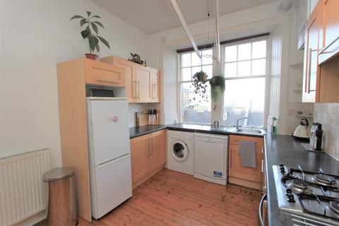 undefined, Gilmore Place, Merchiston, Edinburgh, EH3