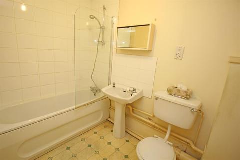 47 Bradman Way, Stevenage, SG1 5RE