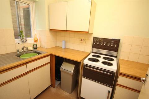 47 Bradman Way, Stevenage, SG1 5RE
