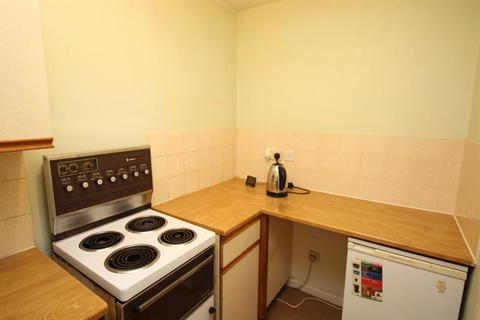 47 Bradman Way, Stevenage, SG1 5RE